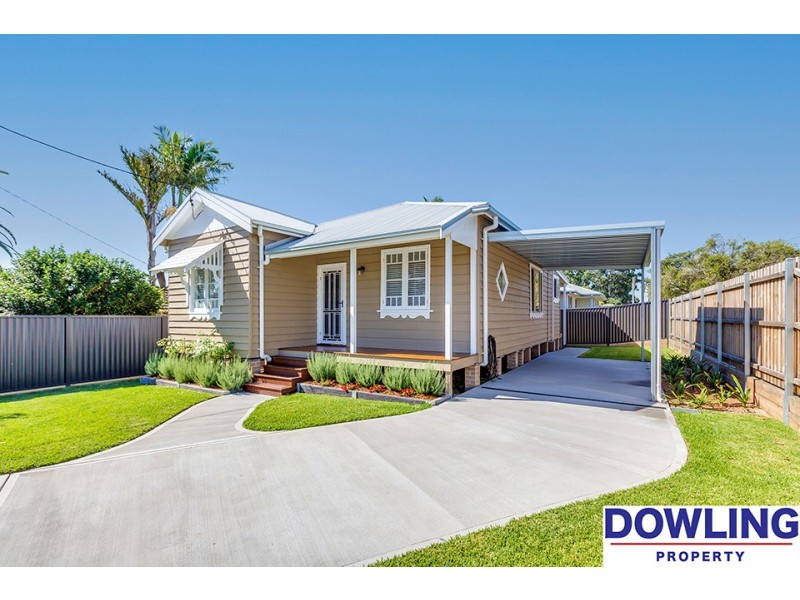 12 Landor Street, Beresfield NSW 2322
