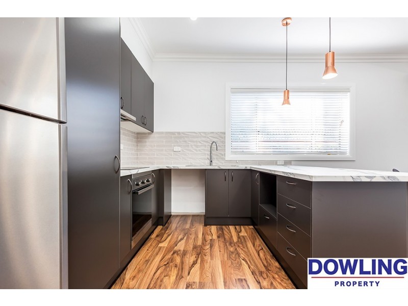 12 Landor Street, Beresfield NSW 2322