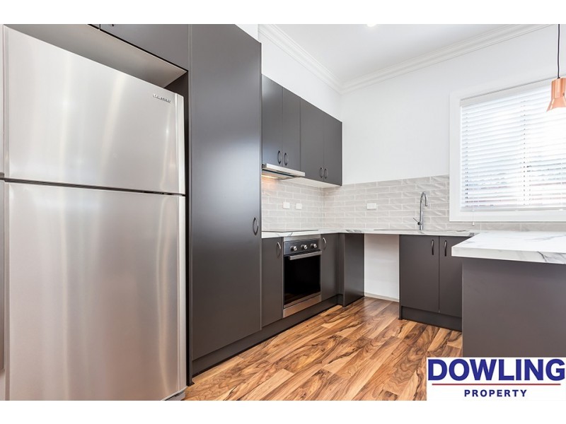 12 Landor Street, Beresfield NSW 2322