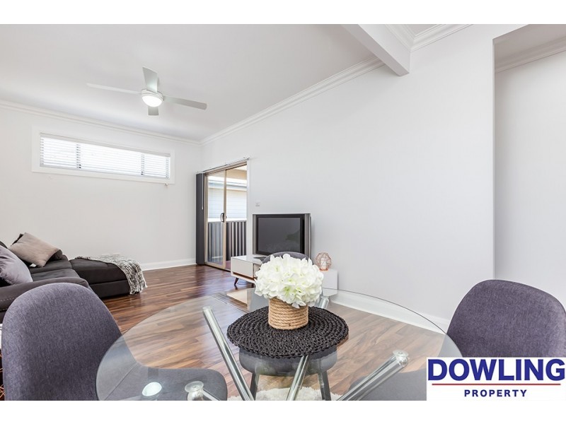 12 Landor Street, Beresfield NSW 2322