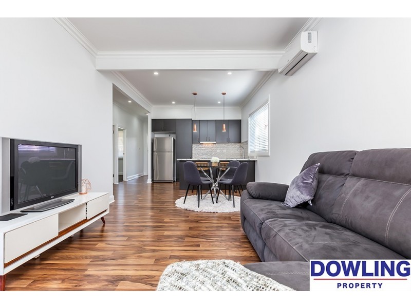 12 Landor Street, Beresfield NSW 2322