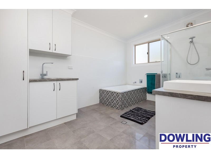 12 Landor Street, Beresfield NSW 2322