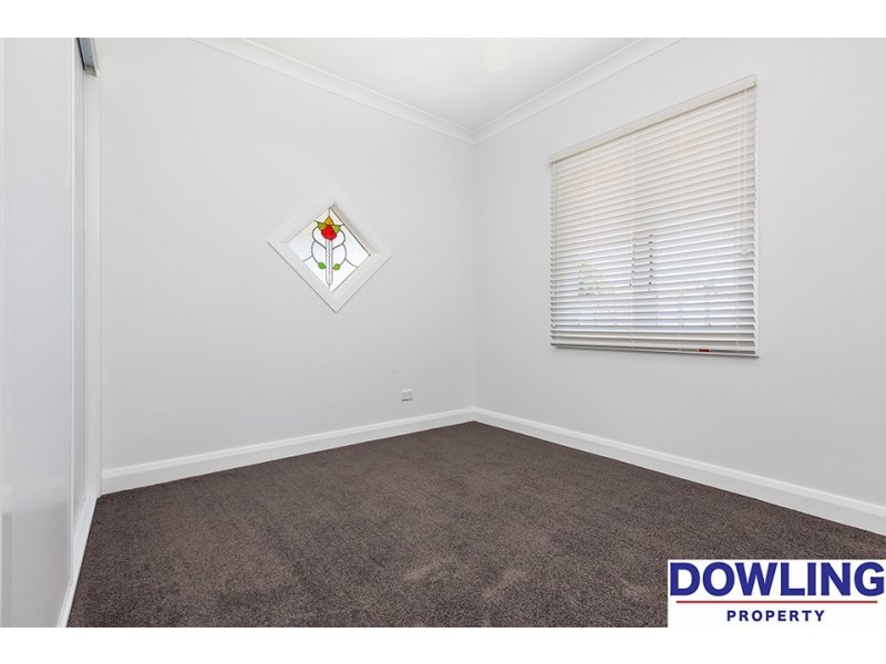 12 Landor Street, Beresfield NSW 2322