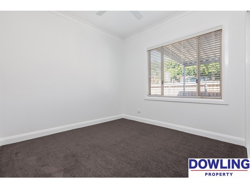 12 Landor Street, Beresfield NSW 2322