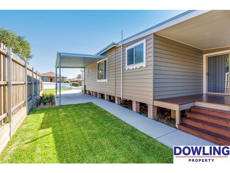 12 Landor Street, Beresfield NSW 2322