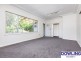 249 Anderson Drive, Beresfield NSW 2322