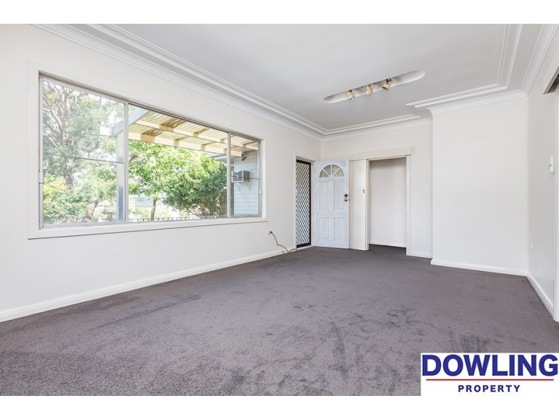 249 Anderson Drive, Beresfield NSW 2322
