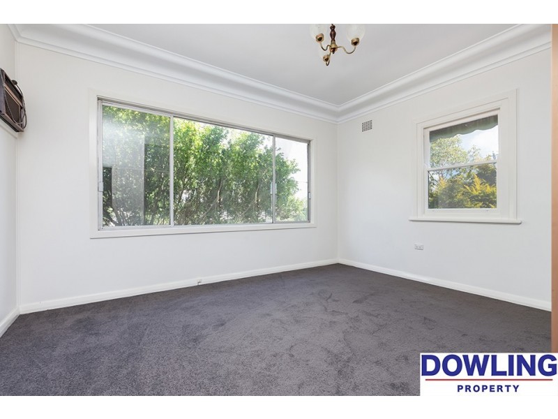 249 Anderson Drive, Beresfield NSW 2322