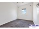 249 Anderson Drive, Beresfield NSW 2322