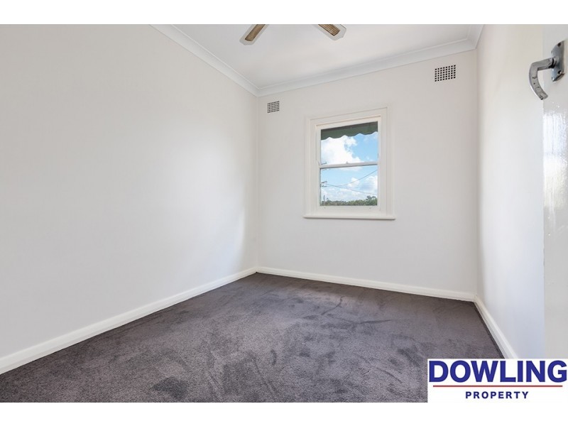 249 Anderson Drive, Beresfield NSW 2322
