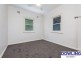 249 Anderson Drive, Beresfield NSW 2322