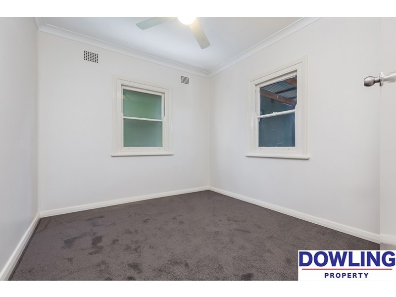 249 Anderson Drive, Beresfield NSW 2322