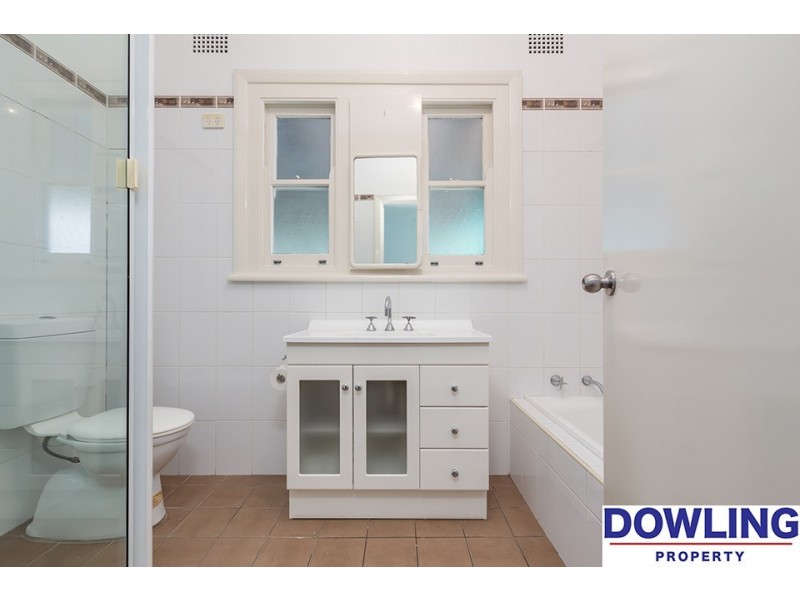 249 Anderson Drive, Beresfield NSW 2322