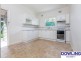 249 Anderson Drive, Beresfield NSW 2322