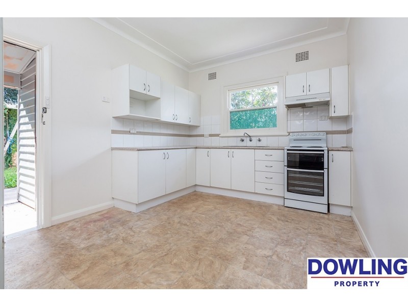 249 Anderson Drive, Beresfield NSW 2322