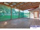 249 Anderson Drive, Beresfield NSW 2322