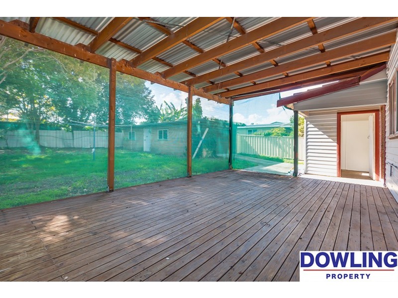 249 Anderson Drive, Beresfield NSW 2322