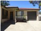 2/22 Darwin Street, Beresfield NSW 2322