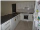 2/22 Darwin Street, Beresfield NSW 2322