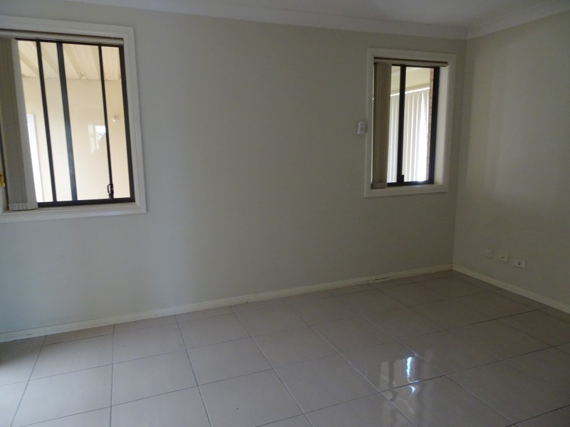 2/22 Darwin Street, Beresfield NSW 2322