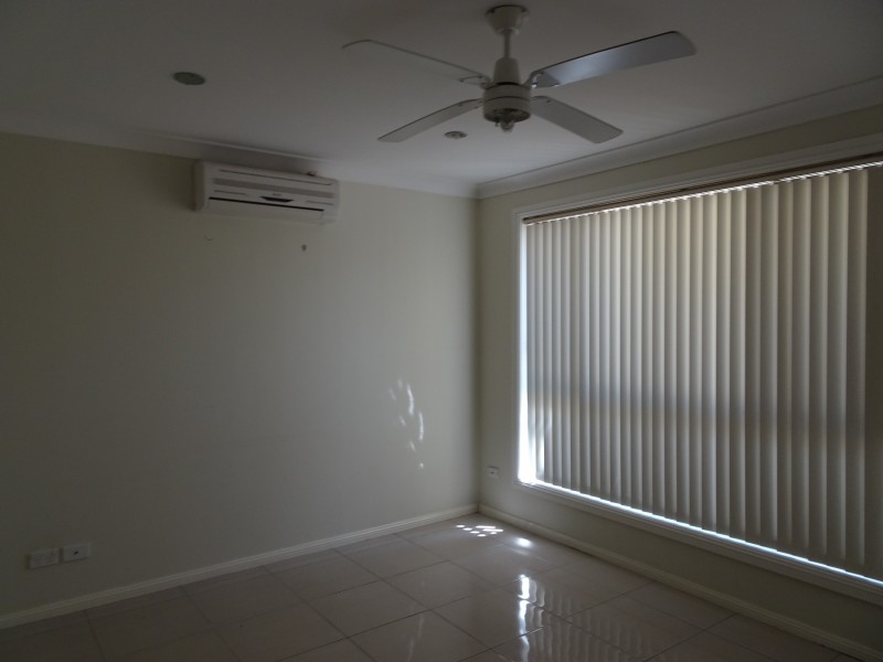 2/22 Darwin Street, Beresfield NSW 2322