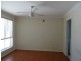 2/22 Darwin Street, Beresfield NSW 2322