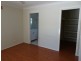 2/22 Darwin Street, Beresfield NSW 2322