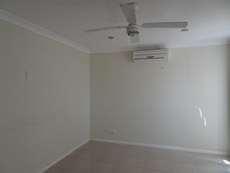 2/22 Darwin Street, Beresfield NSW 2322