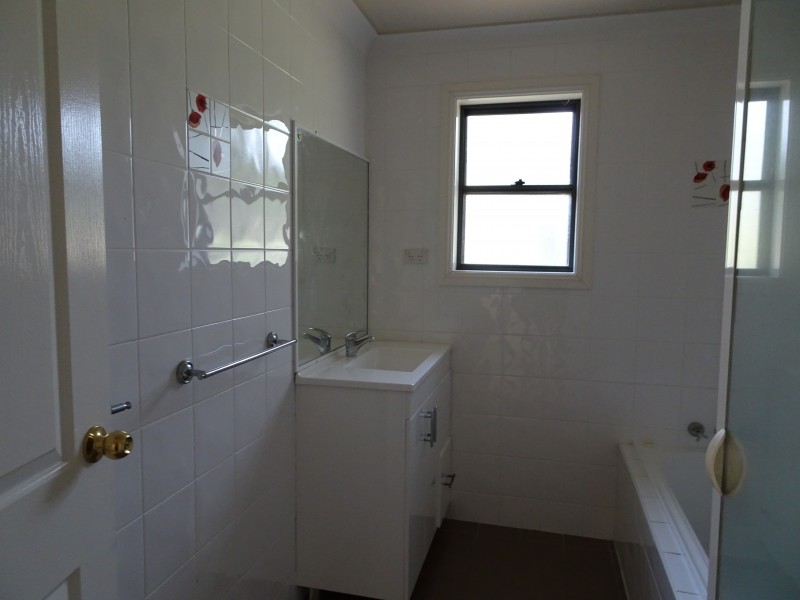 2/22 Darwin Street, Beresfield NSW 2322