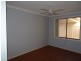 2/22 Darwin Street, Beresfield NSW 2322