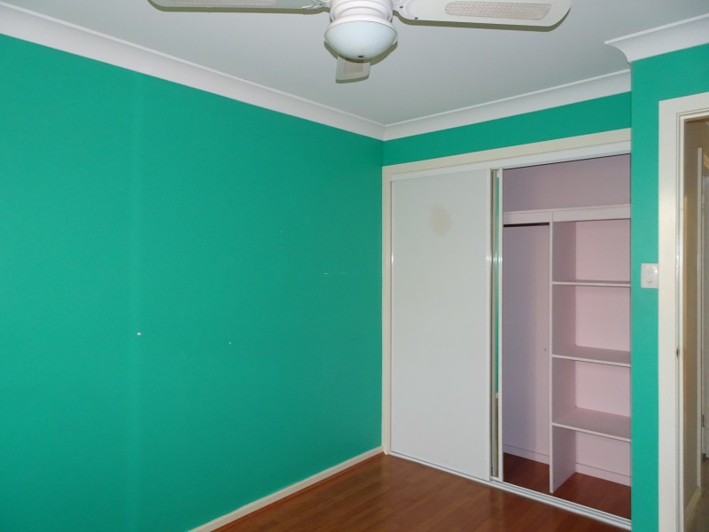 2/22 Darwin Street, Beresfield NSW 2322