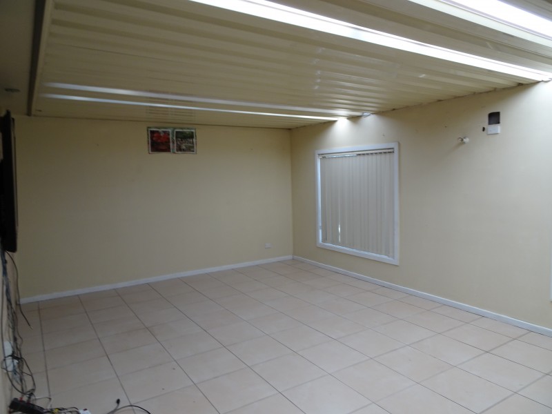 2/22 Darwin Street, Beresfield NSW 2322