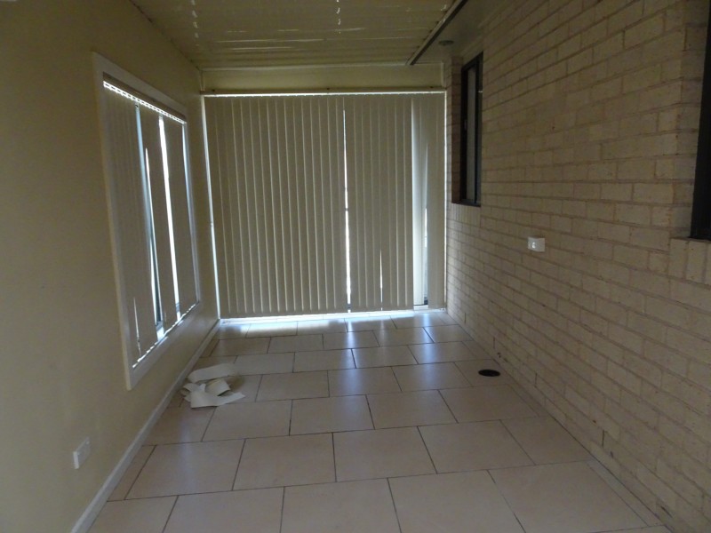 2/22 Darwin Street, Beresfield NSW 2322