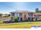 4 Glover Street, East Maitland NSW 2323