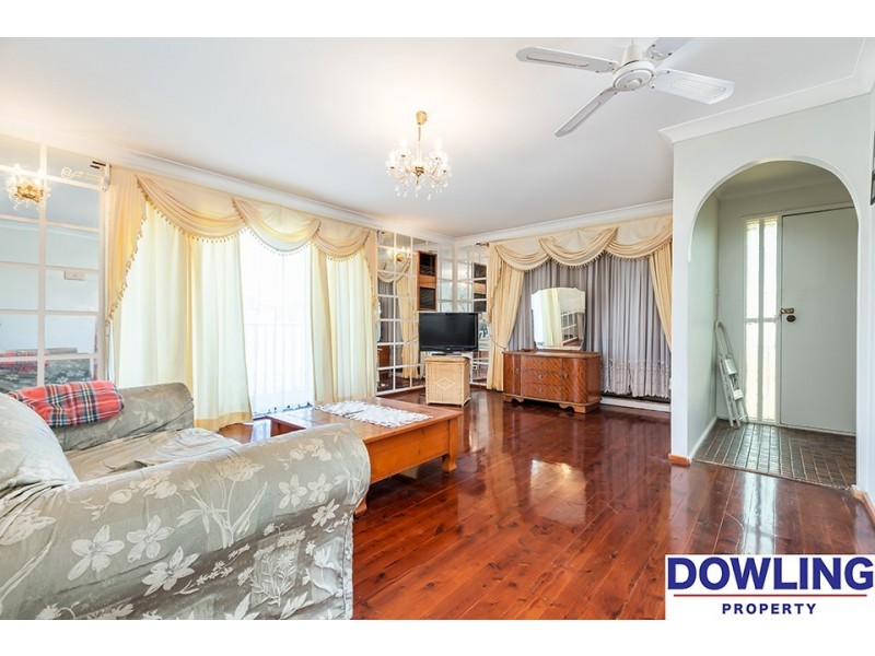 4 Glover Street, East Maitland NSW 2323