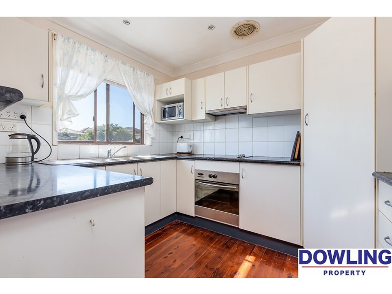 4 Glover Street, East Maitland NSW 2323