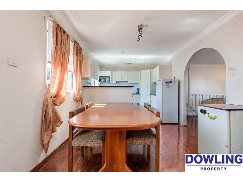 4 Glover Street, East Maitland NSW 2323