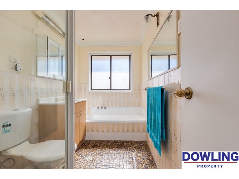 4 Glover Street, East Maitland NSW 2323