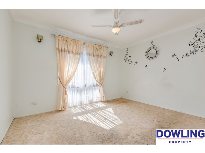 4 Glover Street, East Maitland NSW 2323