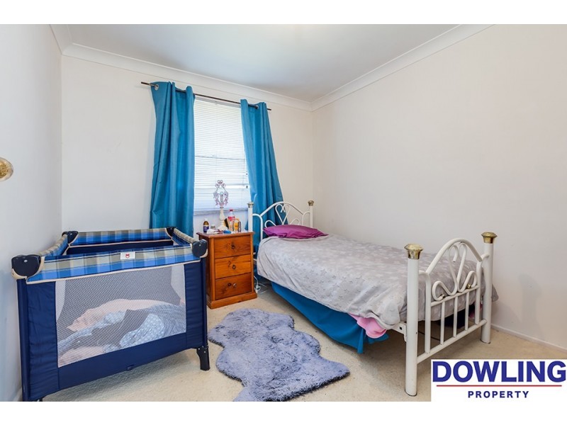 4 Glover Street, East Maitland NSW 2323