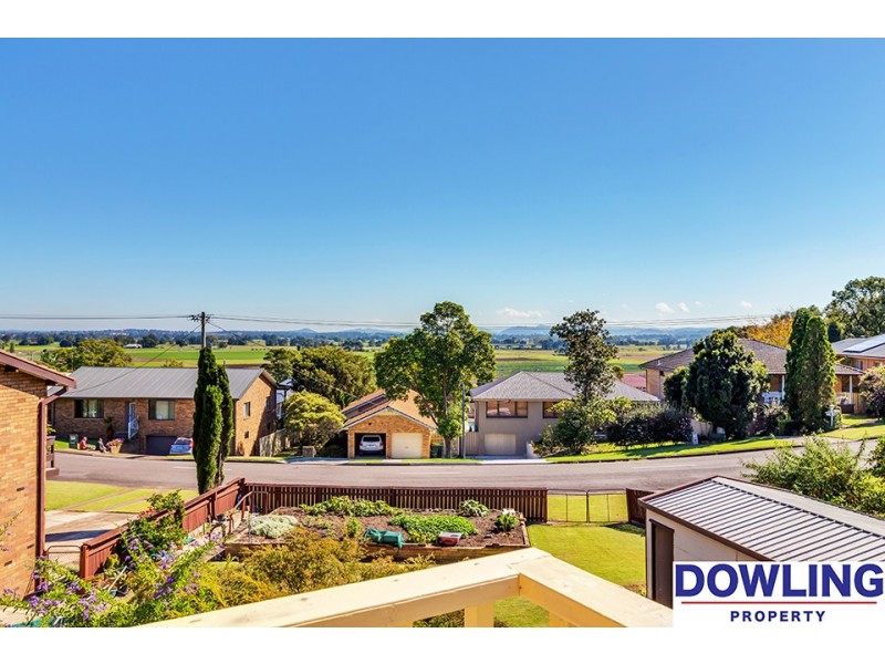 4 Glover Street, East Maitland NSW 2323