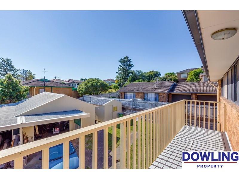 4 Glover Street, East Maitland NSW 2323