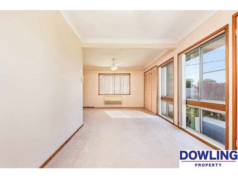 12 Quarter Sessions Road, Tarro NSW 2322