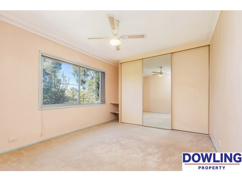 12 Quarter Sessions Road, Tarro NSW 2322