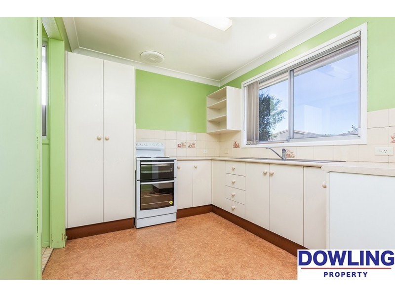 12 Quarter Sessions Road, Tarro NSW 2322