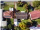 12 Quarter Sessions Road, Tarro NSW 2322