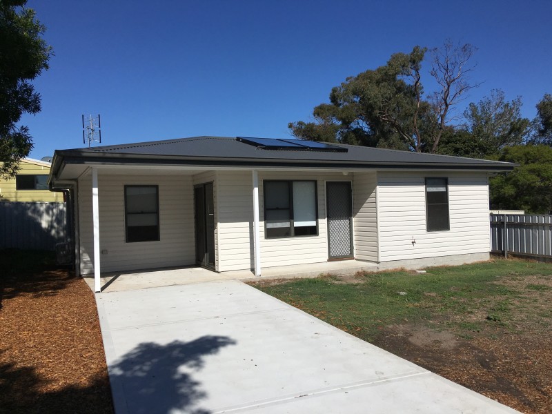 20a Beresford Avenue, Beresfield NSW 2322