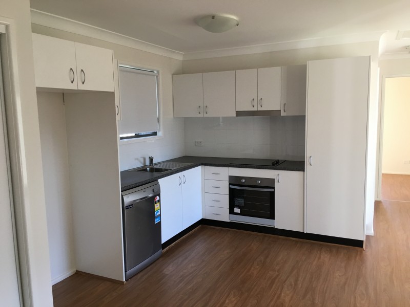 20a Beresford Avenue, Beresfield NSW 2322