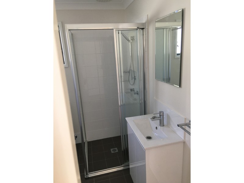 20a Beresford Avenue, Beresfield NSW 2322