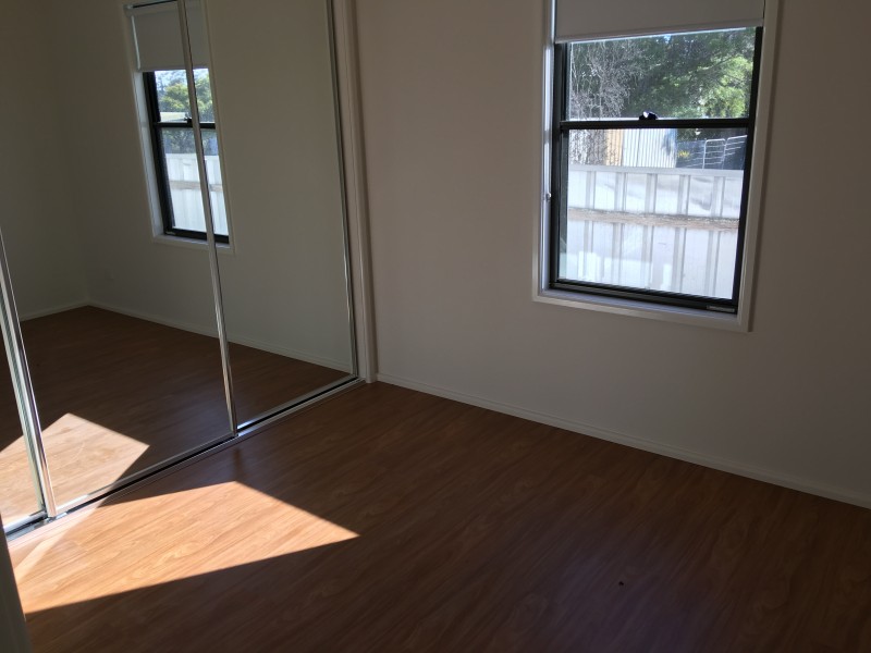 20a Beresford Avenue, Beresfield NSW 2322